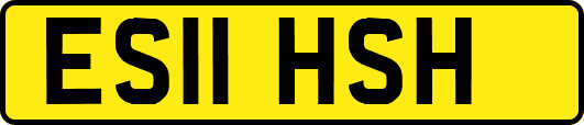 ES11HSH