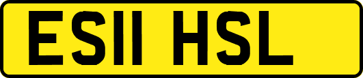 ES11HSL