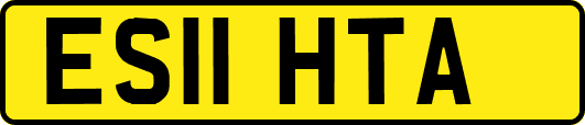 ES11HTA