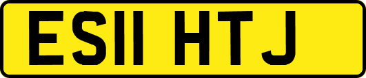 ES11HTJ