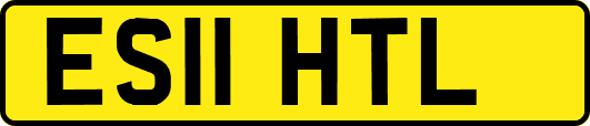 ES11HTL