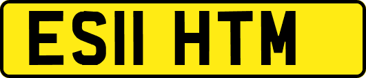 ES11HTM