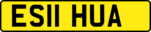 ES11HUA