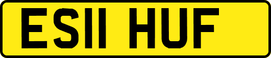ES11HUF