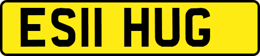 ES11HUG
