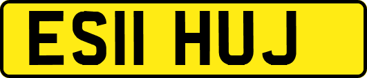 ES11HUJ