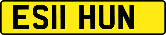 ES11HUN