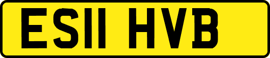 ES11HVB