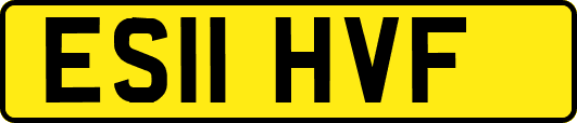 ES11HVF