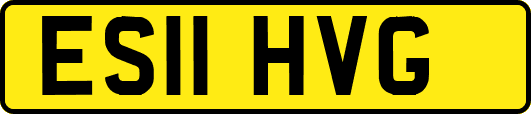 ES11HVG