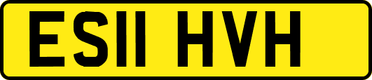 ES11HVH