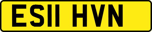 ES11HVN