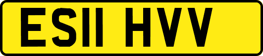 ES11HVV