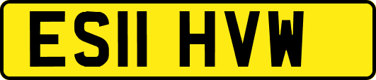 ES11HVW