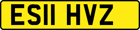 ES11HVZ