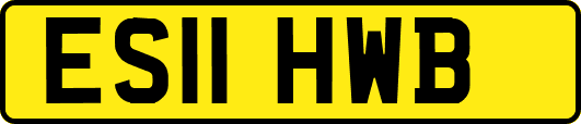 ES11HWB