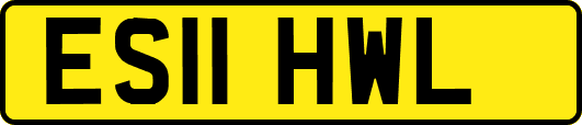 ES11HWL