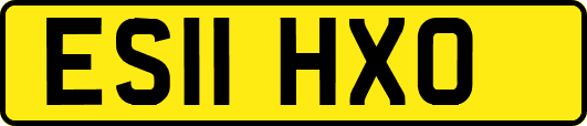 ES11HXO
