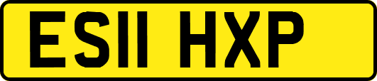 ES11HXP