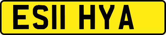 ES11HYA