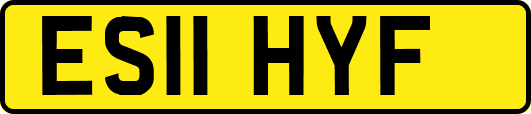 ES11HYF
