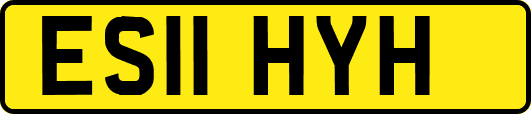 ES11HYH