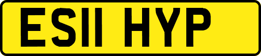 ES11HYP