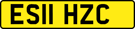 ES11HZC