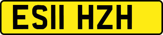ES11HZH