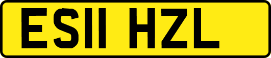 ES11HZL