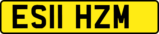 ES11HZM