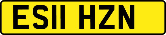 ES11HZN
