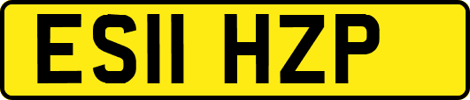 ES11HZP