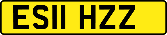 ES11HZZ