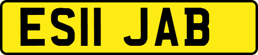 ES11JAB