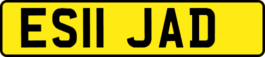 ES11JAD