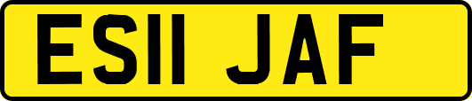 ES11JAF