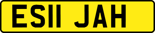 ES11JAH