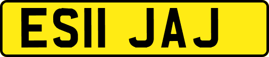 ES11JAJ