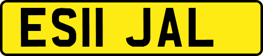 ES11JAL