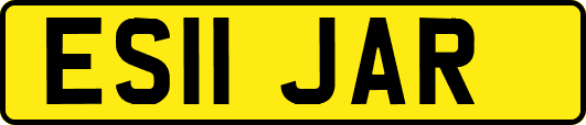 ES11JAR