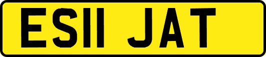 ES11JAT