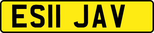 ES11JAV