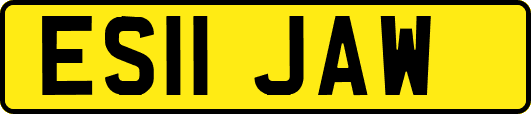 ES11JAW