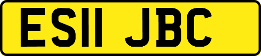 ES11JBC