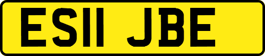 ES11JBE