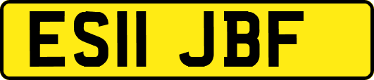 ES11JBF