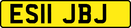 ES11JBJ