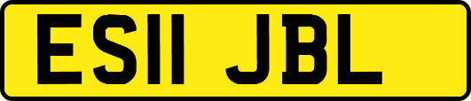 ES11JBL