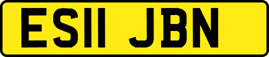 ES11JBN